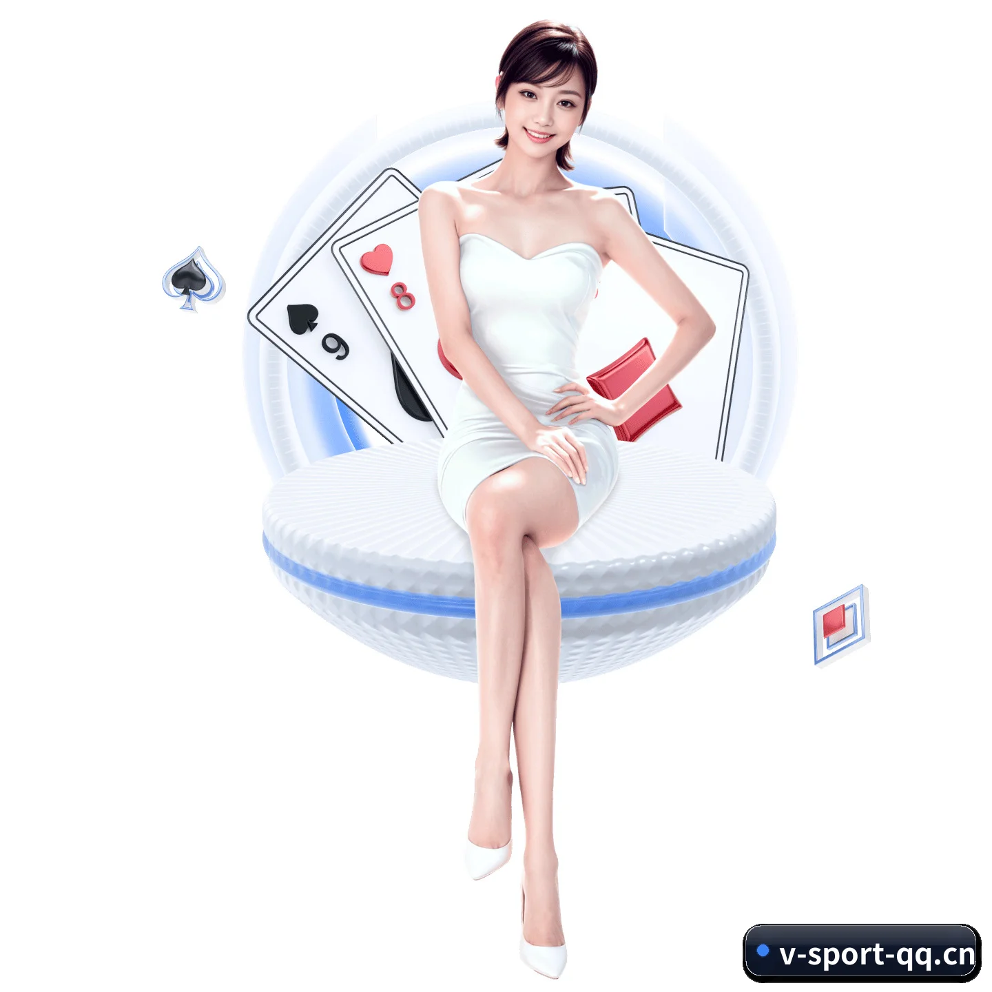 我们的死磕方向 - 长期内容价值积累