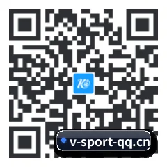 iOS 苹果生态原生版 二维码