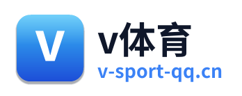 v体育